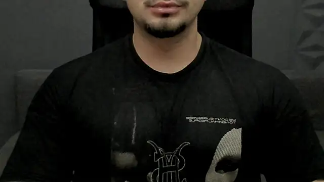 TonyWilcox online show from January 15, 2026, 6:17 am