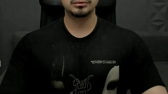 TonyWilcox online show from February 1, 2026, 5:49 am