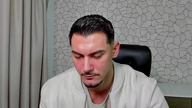 ClintMasters online show from March 11, 2026, 6:40 am