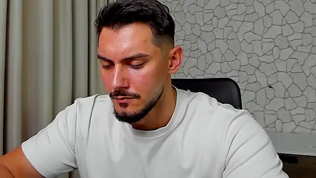 ClintMasters online show from September 26, 2025, 4:30 am