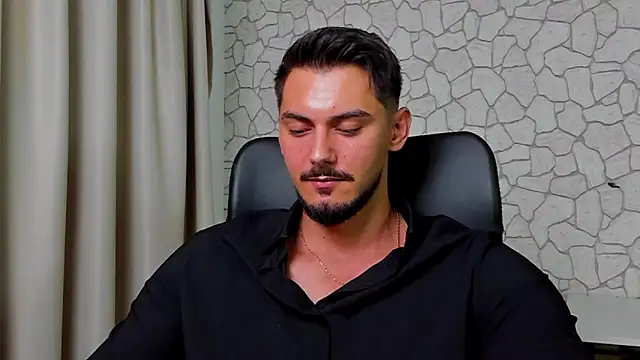 ClintMasters online show from September 14, 2025, 4:46 am