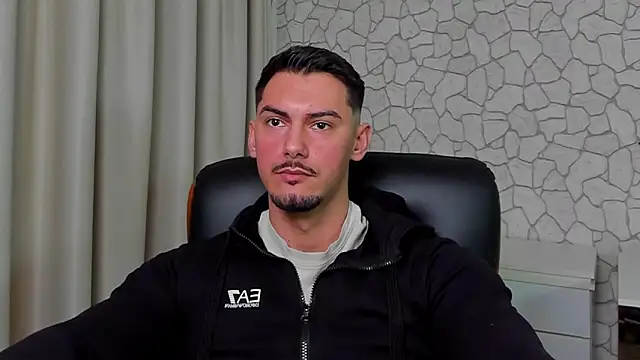 ClintMasters online show from February 1, 2026, 6:22 am