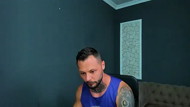BrianHunts online show from July 6, 2026, 4:52 am