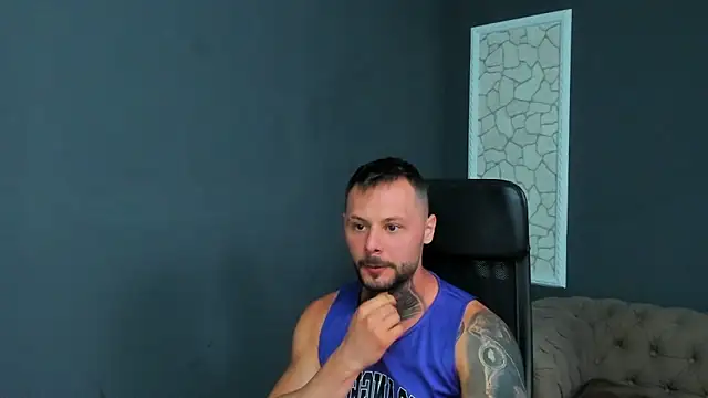 BrianHunts online show from June 10, 2026, 7:20 am