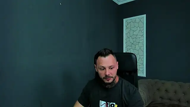 BrianHunts online show from June 8, 2026, 3:29 am