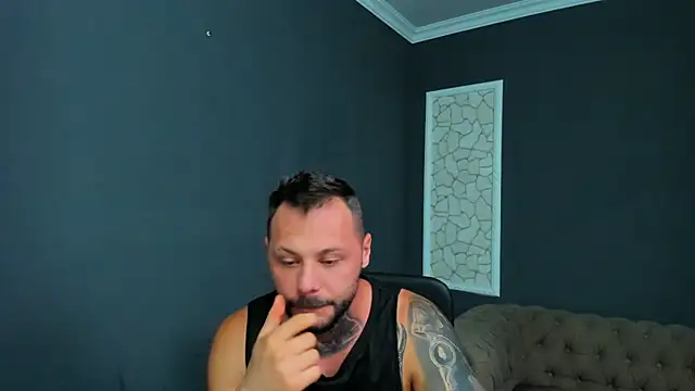 BrianHunts online show from July 5, 2026, 4:06 am