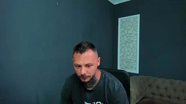 BrianHunts online show from July 10, 2026, 3:28 am