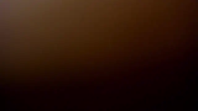 BrianHunts online show from February 8, 2026, 6:00 am