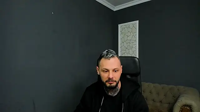 BrianHunts online show from February 20, 2026, 10:28 am