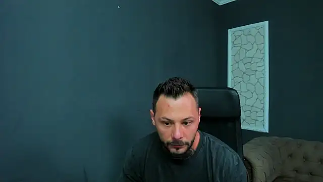 BrianHunts online show from June 22, 2026, 4:42 am