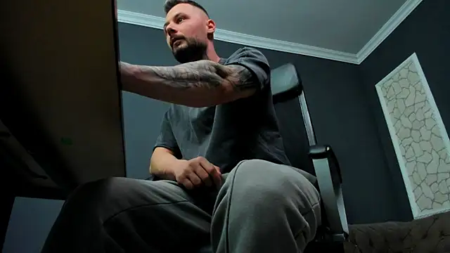 BrianHunts online show from March 15, 2026, 5:14 am