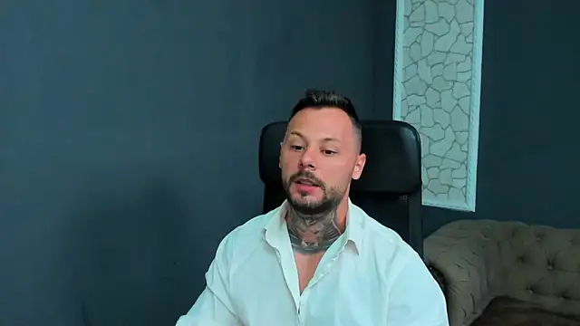 BrianHunts online show from June 12, 2026, 4:21 am