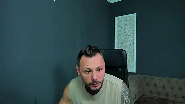 BrianHunts online show from June 9, 2026, 4:13 am