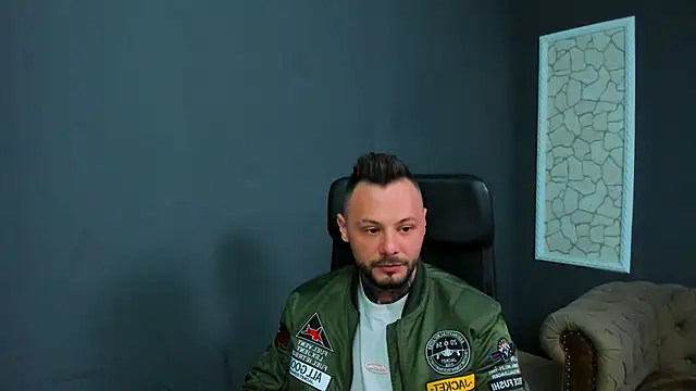 BrianHunts online show from May 2, 2026, 4:18 am