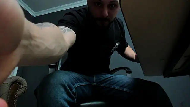 BrianHunts online show from February 4, 2026, 5:24 am