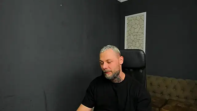 BrianHunts online show from December 22, 2025, 6:02 am