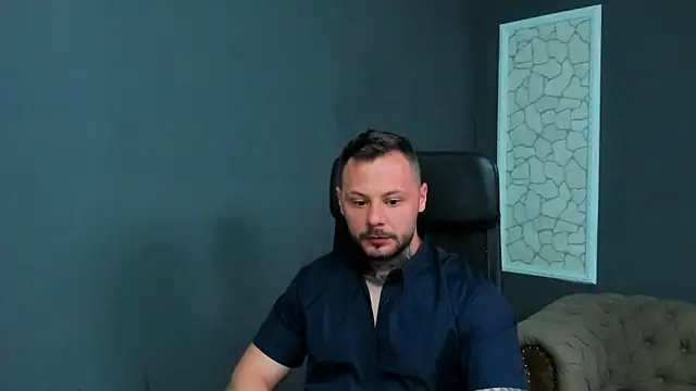 BrianHunts online show from June 18, 2026, 4:44 am