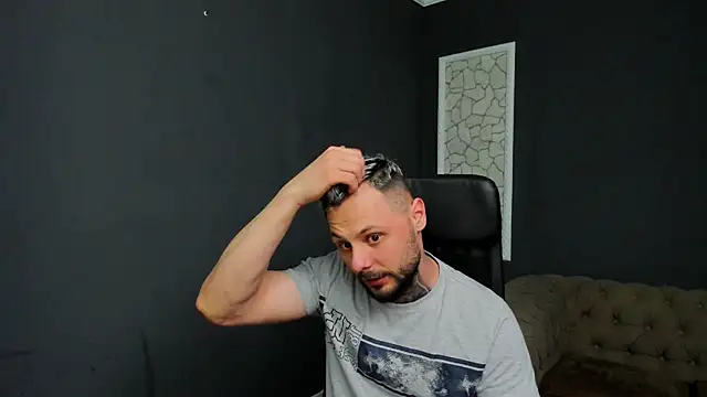 BrianHunts online show from February 9, 2026, 6:00 am