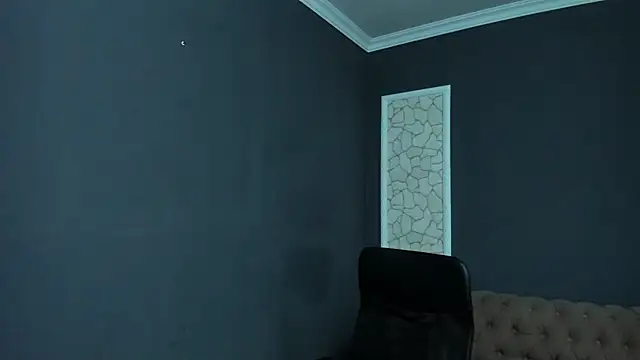 BrianHunts online show from July 17, 2026, 4:53 am