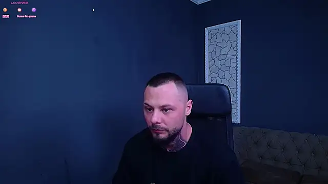 BrianHunts online show from November 23, 2025, 5:28 am