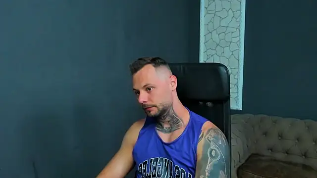 BrianHunts online show from June 13, 2026, 4:43 am