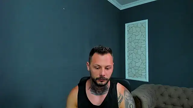 BrianHunts online show from July 19, 2026, 4:54 am