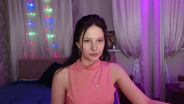 Zlata888 online show from February 27, 2026, 3:45 pm