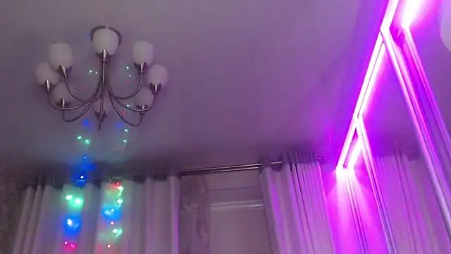 Zlata888 online show from March 14, 2025, 3:25 pm