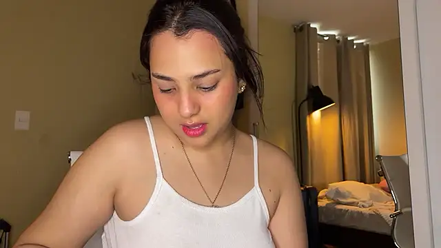 xSelena online show from January 11, 2026, 10:05 pm