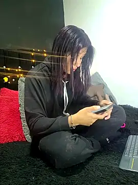 Sofynix online show from March 19, 2025, 8:11 pm