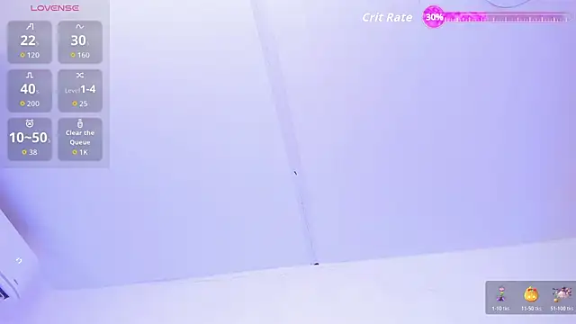 Snapshot of Chris_boy_ chatting on December 4, 2025, 7:18 am Chris boy online show from December 4, 2025, 7:18 am