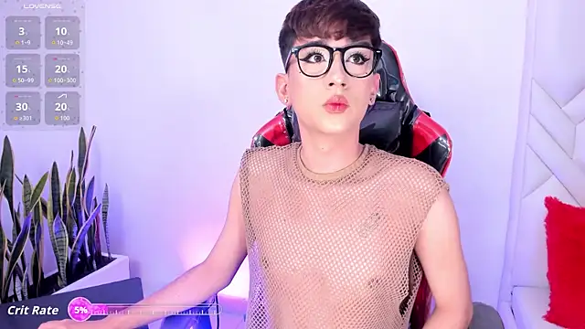 Snapshot of Chris_boy_ chatting on January 11, 2026, 9:05 am Chris boy online show from January 11, 2026, 9:05 am