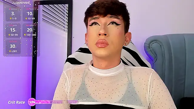 Snapshot of Chris_boy_ chatting on February 3, 2026, 8:08 am Chris boy online show from February 3, 2026, 8:08 am