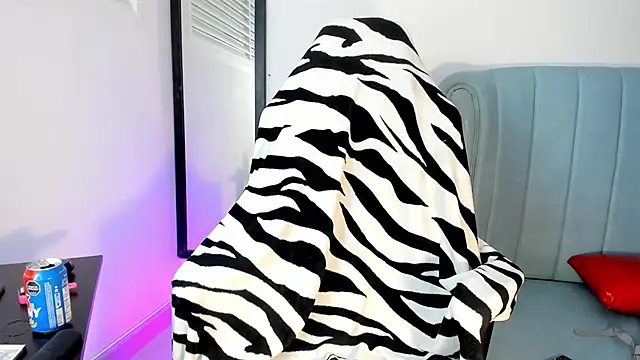 Snapshot of Chris_boy_ chatting on February 4, 2026, 9:59 am Chris boy online show from February 4, 2026, 9:59 am