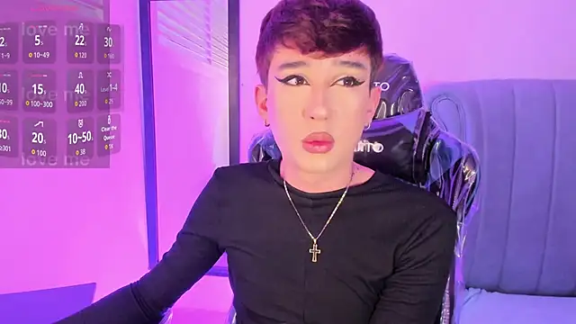 Snapshot of Chris_boy_ chatting on March 7, 2026, 2:00 pm Chris boy online show from March 7, 2026, 2:00 pm