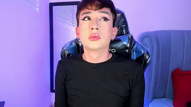 Snapshot of Chris_boy_ chatting on February 21, 2026, 1:57 pm Chris boy online show from February 21, 2026, 1:57 pm