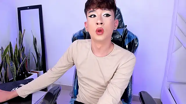 Snapshot of Chris_boy_ chatting on January 8, 2026, 8:53 am Chris boy online show from January 8, 2026, 8:53 am