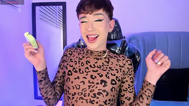 Snapshot of Chris_boy_ chatting on February 20, 2026, 7:21 am Chris boy online show from February 20, 2026, 7:21 am