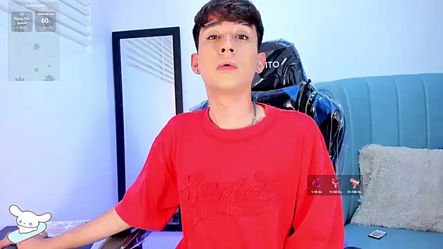 Snapshot of Chris_boy_ chatting on January 17, 2026, 2:09 pm Chris boy online show from January 17, 2026, 2:09 pm