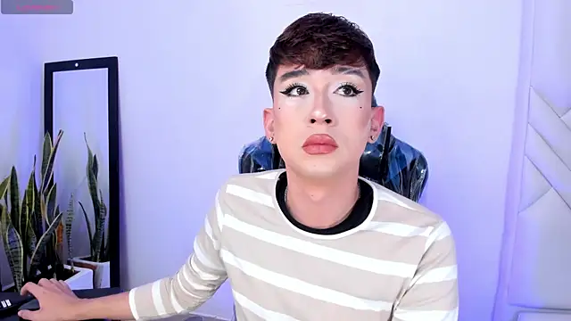 Snapshot of Chris_boy_ chatting on January 7, 2026, 9:58 am Chris boy online show from January 7, 2026, 9:58 am