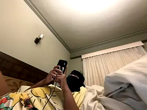 Snapshot of Submissive_Arab chatting on September 13, 2025, 8:20 pm Submissive Arab online show from September 13, 2025, 8:20 pm