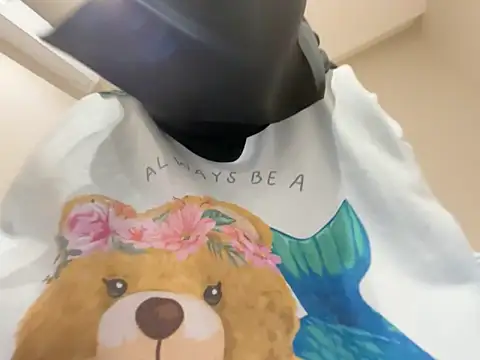 Snapshot of Submissive_Arab chatting on November 30, 2025, 9:26 pm Submissive Arab online show from November 30, 2025, 9:26 pm