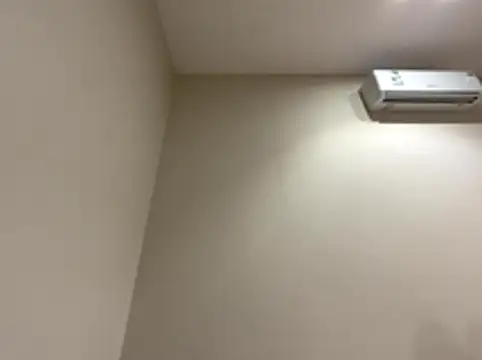 Snapshot of Submissive_Arab chatting on November 9, 2025, 9:30 pm Submissive Arab online show from November 9, 2025, 9:30 pm