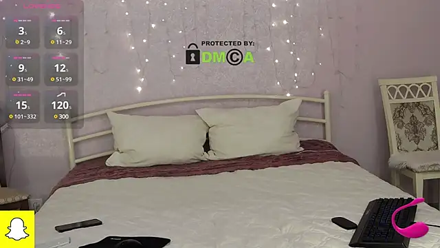 Snapshot of --SUCCESS-- chatting on March 6, 2025, 5:43 pm --SUCCESS-- online show from March 6, 2025, 5:43 pm