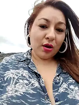 sakotodika online show from September 8, 2025, 8:30 pm