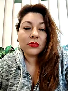 sakotodika online show from November 5, 2025, 8:12 pm