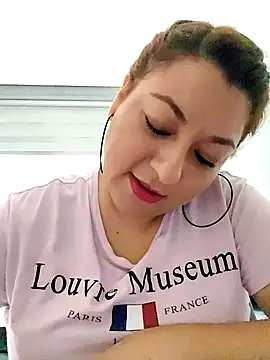 sakotodika online show from September 22, 2025, 7:53 pm