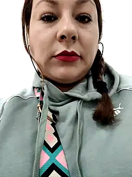 sakotodika online show from January 31, 2026, 8:40 pm