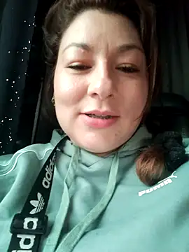 sakotodika online show from December 18, 2025, 9:40 pm