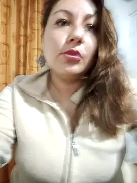 sakotodika online show from September 13, 2025, 12:43 am